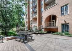 1414 KING Street E Unit# 602 Kitchener