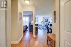 1414 KING Street E Unit# 602 Kitchener