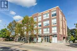 36 REGINA Street N Unit# 301 Waterloo