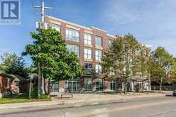 36 REGINA Street N Unit# 301 Waterloo