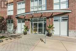 36 REGINA Street N Unit# 301 Waterloo