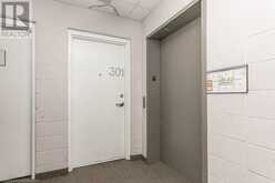 36 REGINA Street N Unit# 301 Waterloo