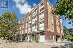 36 REGINA Street N Unit# 301 Waterloo