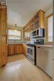 664 WEBER Street E Unit# UPPER Kitchener