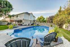 3 KERWOOD Drive Cambridge