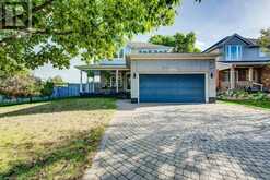 3 KERWOOD Drive Cambridge