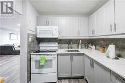 563 MORNINGTON Avenue Unit# 305 London