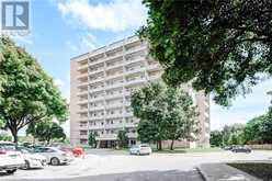 563 MORNINGTON Avenue Unit# 305 London