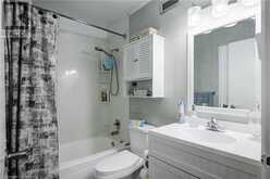 563 MORNINGTON Avenue Unit# 305 London