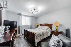 563 MORNINGTON Avenue Unit# 305 London