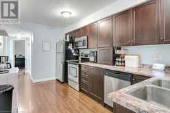 53 THIRD Avenue Kitchener