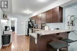 53 THIRD Avenue Kitchener