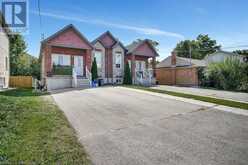 53 THIRD Avenue Kitchener