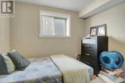 51 THIRD Avenue Kitchener