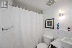 637 LAKE SHORE Boulevard W Unit# 403 Toronto