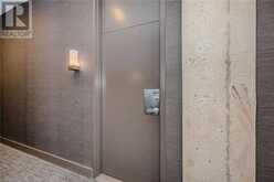 637 LAKE SHORE Boulevard W Unit# 403 Toronto