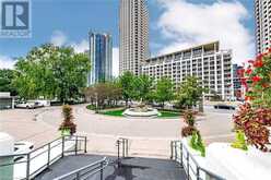 637 LAKE SHORE Boulevard W Unit# 403 Toronto