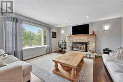 53 ROLLING ACRES Drive Kitchener