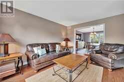 53 ROLLING ACRES Drive Kitchener