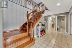 53 ROLLING ACRES Drive Kitchener