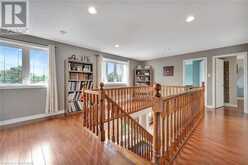 53 ROLLING ACRES Drive Kitchener