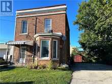 224 7TH Street E Owen Sound