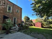 224 7TH Street E Owen Sound