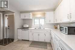 11 GRAND RIVER Boulevard Unit# 30 Kitchener