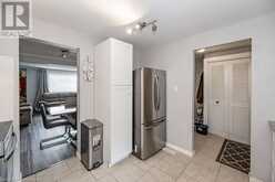 11 GRAND RIVER Boulevard Unit# 30 Kitchener