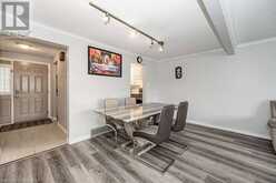 11 GRAND RIVER Boulevard Unit# 30 Kitchener