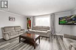 11 GRAND RIVER Boulevard Unit# 30 Kitchener