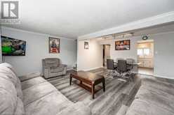 11 GRAND RIVER Boulevard Unit# 30 Kitchener