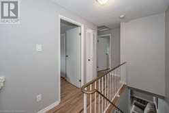 11 GRAND RIVER Boulevard Unit# 30 Kitchener