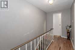 11 GRAND RIVER Boulevard Unit# 30 Kitchener