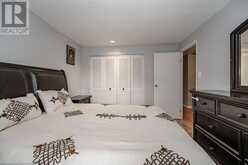 11 GRAND RIVER Boulevard Unit# 30 Kitchener