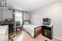 11 GRAND RIVER Boulevard Unit# 30 Kitchener