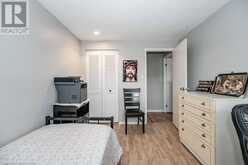 11 GRAND RIVER Boulevard Unit# 30 Kitchener