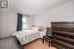 11 GRAND RIVER Boulevard Unit# 30 Kitchener