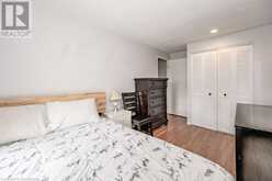 11 GRAND RIVER Boulevard Unit# 30 Kitchener