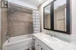 11 GRAND RIVER Boulevard Unit# 30 Kitchener