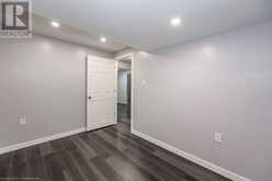 11 GRAND RIVER Boulevard Unit# 30 Kitchener