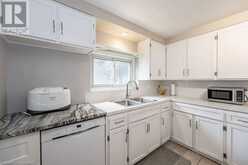 11 GRAND RIVER Boulevard Unit# 30 Kitchener