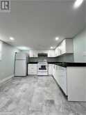 212 ALLEN Street E Unit# (lower only) Waterloo