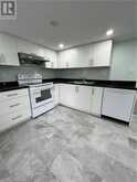 212 ALLEN Street E Unit# (lower only) Waterloo