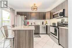 79 ENGLISH Lane Brantford