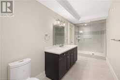 505 MORRISON Road Kitchener