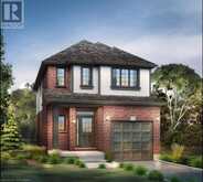 LOT 0103 JACOB DETWEILLER Drive Kitchener