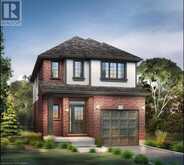 100 JACOB DETWEILLER Drive Unit# LOT 0103 Kitchener