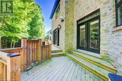 524 FOX COVE Place Waterloo