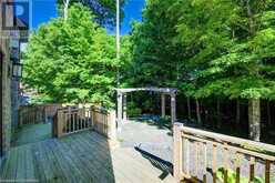 524 FOX COVE Place Waterloo